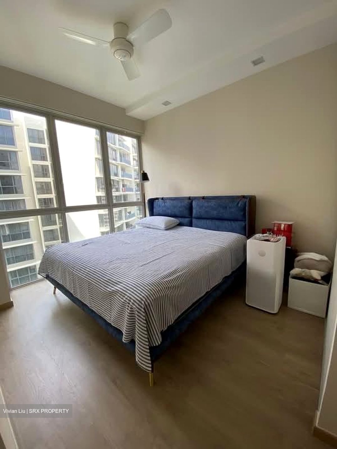 Heron Bay (D19), Condominium #570263761